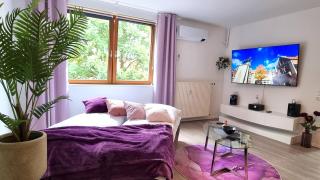 Wohnung: Beast. Bis 6 Personen, Klima, Massageliege, 3x TV - Cremlingen - 3