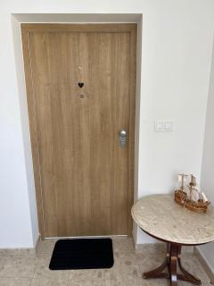 Apartman Sven - Malinska - 3