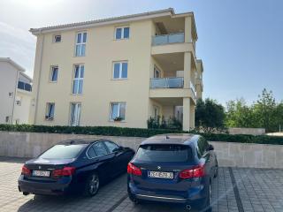 Apartman Sven - Malinska - 4