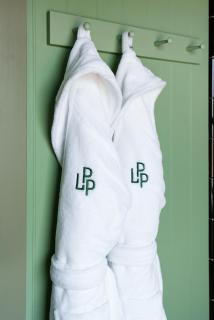 Le Petit Pali at Ocean Ave - Carmel - 7