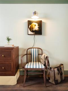 Le Petit Pali at Ocean Ave - Carmel - 3