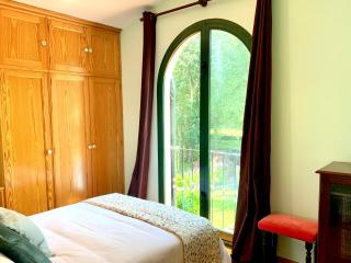 Villa a 300 metros de playa Francón - Cangas de Morrazo - 3