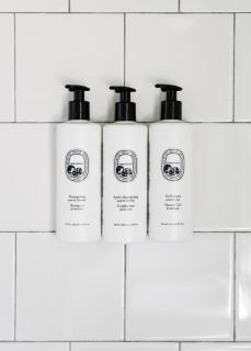 Le Petit Pali at Ocean Ave - 1