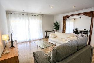 Aquarium - ONLY FAMILIES - Cambrils - 2