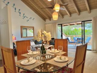 Maui Kamaole D208 - 2