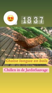 Chambres d Hôtes Les Filles Tresy - Passenans - 2