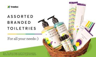 Treebo Premium Brijinn - Nagpur - 2