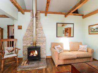 Little Barn - 5