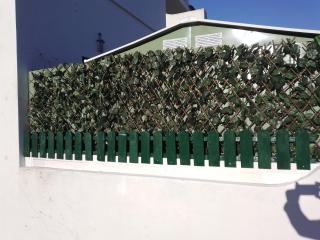 La Antilla-Islantilla-Planta Baja de Vivienda para 7 PAX - Lepe - 4