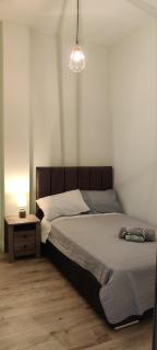 Beautiful Apartment in Corfu - Agios Rokkos - 1