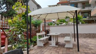 Guest House Diamandievi - 7