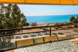 La Salle Litoral - ONLY FAMILIES - Cambrils - 5