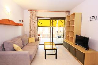 Txingudi - ONLY FAMILIES - Cambrils - 2