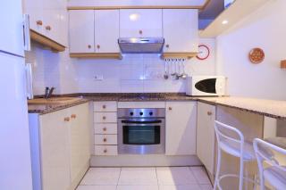 Txingudi - ONLY FAMILIES - Cambrils - 1