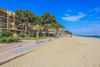 LITORAL COSTA DORADA - TXINGUDI Only families - Cambrils - 8