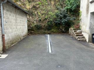 Appartement confortable de 80m2 Centre ville de Quimper & Parking privé - Quimper - 1