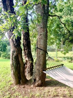 Villa a 300 metros de playa Francón - 7