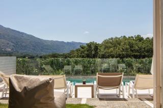 Villa Elesia - Koxaré - 4