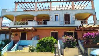 Blulatte - Valledoria - 8