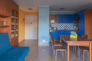 la petit maisonette de manu - Cannes - 8