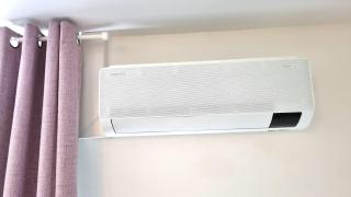 Beauty and Beast 24h-Check-in, 6 Pers, Klima, Massageliege - 2