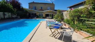 Bienvenue chez Lilaroma - 4