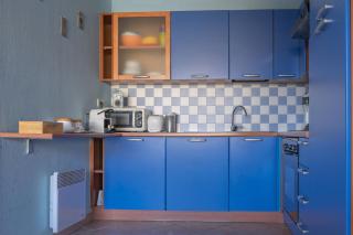 la petit maisonette de manu - Cannes - 5