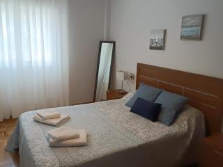 Altamar - Llanes - 2
