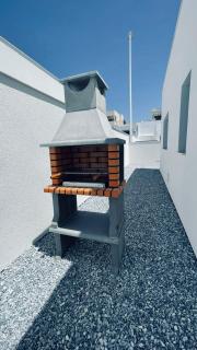 Villa Nikki-Adore - Mazarrón - 2