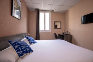 The Originals Boutique, Hôtel Danieli, Avignon - Avignone - 3