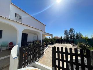 Vivenda Marias - Lagoa - 2