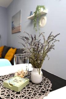 Apartman Eva - Šimuni - 8