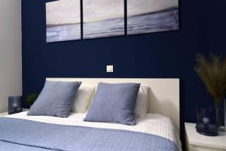 Apartman Eva - Šimuni - 6