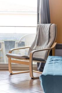 la petit maisonette de manu - Cannes - 1
