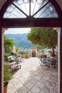 Palac M Studio Apartments - Kotor (Cattaro) - 9