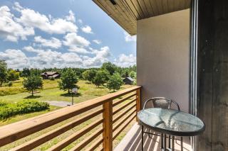 Guest House "Stellas" - 2