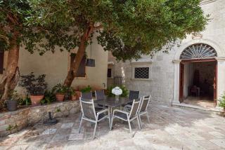Palac M Studio Apartments - Kotor (Cattaro) - 7