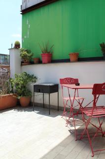 Casa Granita - 0
