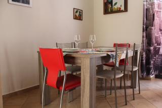 Casa Granita - 1