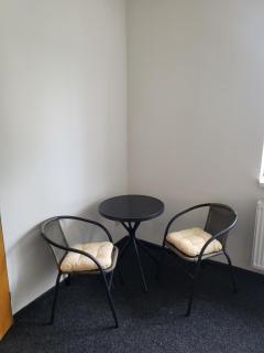 Apartmán U Radka - Chodov - 1