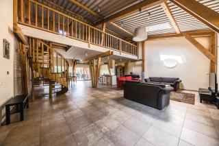 Guest House "Stellas" - Ziemupe - 7