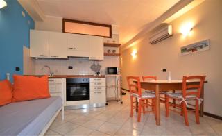 Sirmione House -Appartamento Vacanza lugana di Sirmione - Sirmione - 0