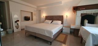 ANELI rooms & apartament - Rovinj - 0