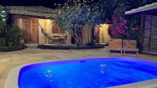 Vila Flamboyant - 4