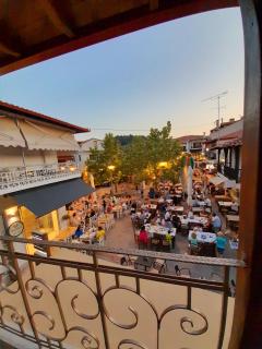 AGORA LUXURY LOFT - Agios Nikolaos - 9