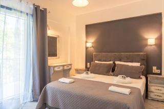 Villa Marina - Perdika - 5