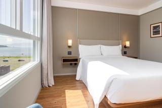 K-Platz Hotel - São José - 1