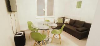 Apartman Oaza , 2 bedrooms, free parking - 6