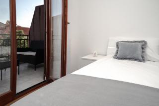 Apartment Nia - Rabac - 7