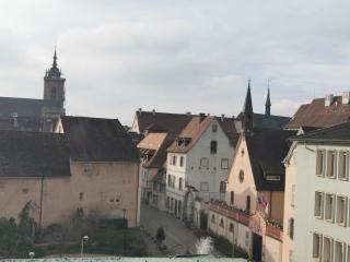Logement Colmar centre avec Parking - Colmar - 8
